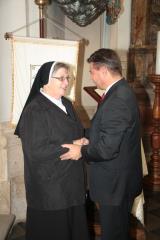 Slovo trojiških sester 54